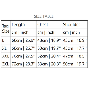 Camiseta con estampado de camiseta en blanco con el logotipo del equipo de diamantes de imitación - Product Image 6