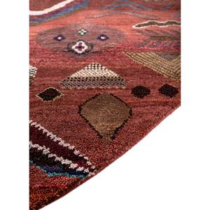 ของตกแต่งบ้าน Adhoora Chand ลายปะติดปะต่อ - Product Image 4