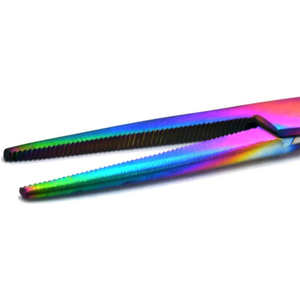 Juego de Instrumentos Quirúrgicos de Todos los Tipos, Juego Completo de Cirugía por SurgiRight - Product Image 2