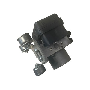 Unità di Controllo ABS Originale Yamaha 2PW859301900 per Yamaha TMAX 530 2015-2016, Nuova Condizione - Product Image 1