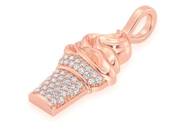 สีโรสโกลด์