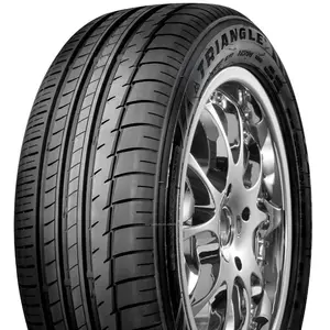 Best Grade Used tires, Second Hand Tires, Used Car Tires In Bulk