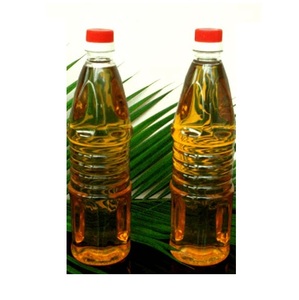 Aceite Vegetal de Palma Refinado de Alta Calidad a Precio Económico - Product Image 4