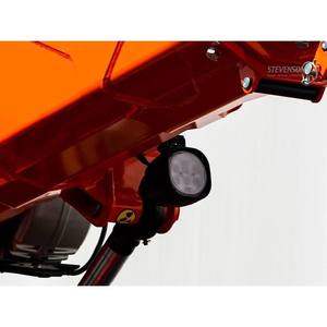 Jekko SPX650CL2 2026 – Produit Neuf - Product Image 4