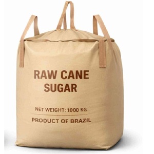 Proveedor de Azúcar de Caña Cruda a Granel / Exportador de Azúcar Natural Sin Refinar - Product Image 2