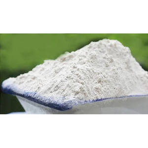 Calcium <b>Carbonate</b> Powder CaCO3 Micron Coated Crystal White Limestone 99% Purity Made in Vietnam - Product Image 1