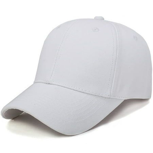Premium Quality Unisex Multi-Panel Baseball <b>Hats</b> Sporty Style <b>Waterproof</b> 100% Cotton Digital Printing Solid Beach Use 3D - Product Image 5