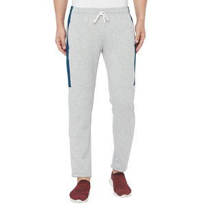 Chándal de entrenamiento informal para hombre más vendido, nuevo estilo, traje de invierno con cremallera, chándales ajustados de alta calidad - Product Image 6