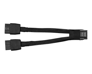 2025 Nuevo 5070 12G VEN TUS 3X 12GB GDDR7 G P U Gaming Graph ICS Ca RD para PC de escritorio Gaming - Product Image 2