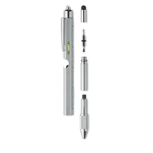 RETOOL Penna Multifunzione Personalizzata, Gadget su Misura - Product Image 2