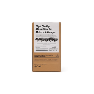 High Quality <b>Microfiber</b> <b>Cloth</b> for Motorcycle Garages - Product Image 2