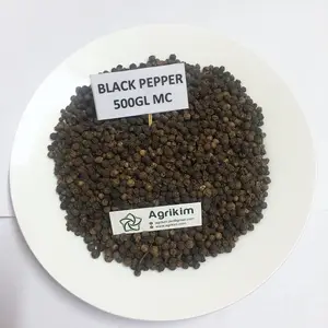 Black pepper for sale