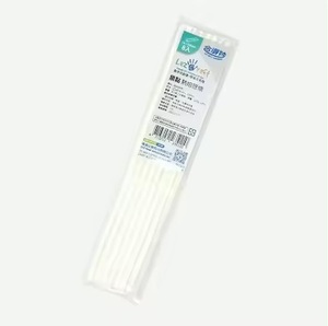 Bâtons de colle thermofusible de haute qualité de 11mm pour pistolets multi-températures - Product Image 6