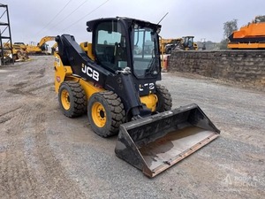 รถตักตีนตะขาบ Kubota SVL97-2 รุ่นที่ดีที่สุด พร้อมบุ้งกี๋หน้า เครื่องยนต์ดีเซลกำลังสูง อุปกรณ์ก่อสร้าง - Product Image 4