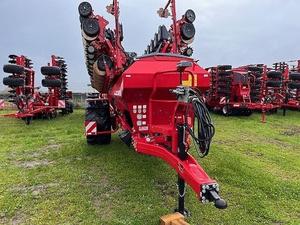 Horsch MAESTRO CV M19 - Product Image 2