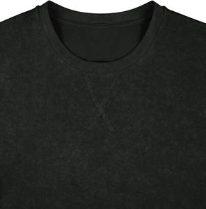 Camiseta de manga corta para hombre, uniforme de senderismo, camiseta especial de secado rápido, camiseta transpirable de Color sólido cargada por Dress Sports - Product Image 3