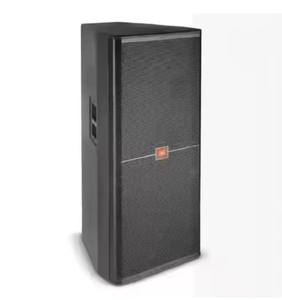 ลำโพง SRX725 แบบพาสซีฟ 2 ทาง ขนาด 15 นิ้ว คู่ - Product Image 2