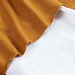 Sudaderas con capucha personalizadas de invierno para hombre con logotipo bordado, ropa individual personalizada de fabricantes, sudaderas con capucha y sudaderas en blanco - Product Image 6