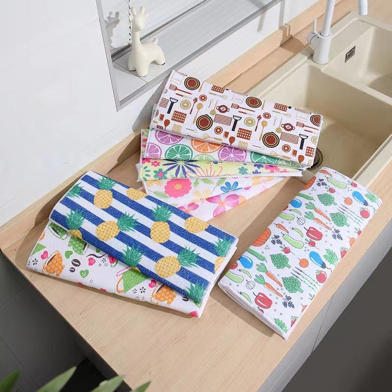 กำหนดเอง