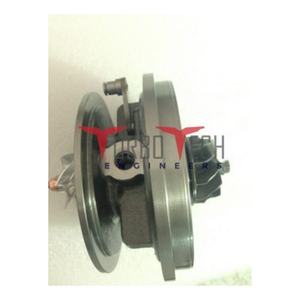 TURBOCOMPRESSEUR CHRA 49335-00583 4933500583 851947703D 49335-00520 851518701A TF035HL6BS-09GFT - Product Image 1