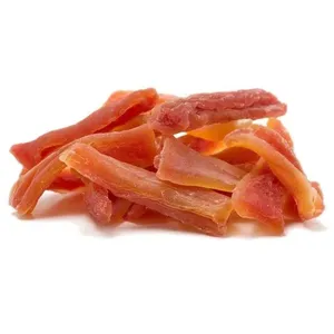 Papaye séchée du Sri Lanka - Product Image 2