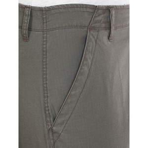 Pantalones cortos informales personalizados para hombre, pantalones cortos holgados de entrenamiento de baloncesto, pantalones cortos de malla de poliéster para correr en verano - Product Image 4