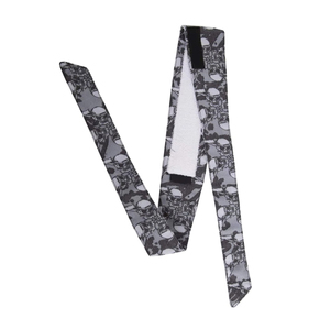 Nueva Llegada, Diadema de Paintball de Sublimación Personalizada de Primera Calidad, Proveedor Mayorista, Último Diseño - Product Image 4
