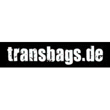 transbags GmbH logo