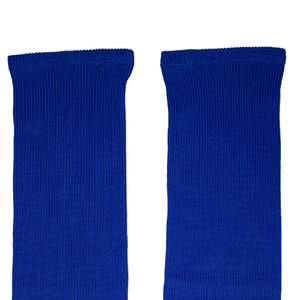 New Arrival <b>Sports</b> <b>Socks</b> & Leg Warmers Custom Hockey <b>Socks</b> Built with Durability High Poly-Microfiber <b>Socks</b> for Boys - Product Image 3