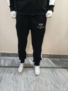 Chándales de alta calidad con etiqueta privada y el mejor diseño, logotipo personalizado, último estilo, lista superior, chándal para hombre - Product Image 6