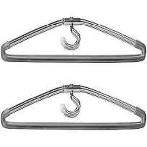 Kids Hangers - Product Image 1