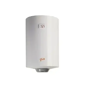 Calentador de Agua Eléctrico Vertical Ariston FAIS de 80 Litros con Tanque de Almacenamiento Termoeléctrico - Product Image 1