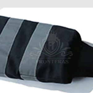Chaqueta de seguridad más vendida Chaqueta DE SEGURIDAD DE nueva llegada Chaqueta de seguridad ligera de alta visibilidad - Product Image 4