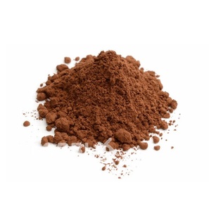 Cacao en polvo puro, natural y alcalinizado para la elaboración de productos de chocolate - Product Image 6