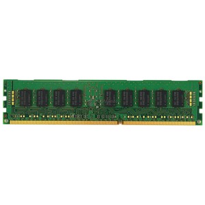 M393B5270DH0-YH9 หน่วยความจำ SAMSUNG 4GB 1RX4 PC3L 10600R DDR3 M393B5270DH0-YH9 - - Product Image 3