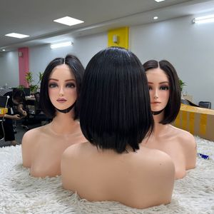 ผมแท้จาก100% ผมธรรมชาติผมแท้จากเวียดนาม - Product Image 4