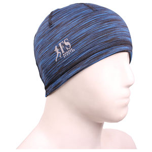Gorro Deportivo Reversible de Alta Calidad, Secado Rápido, Transpirable, Estilo Imagen, Gorros Personalizados para Correr y Viajar, Unisex, al por Mayor - Product Image 1