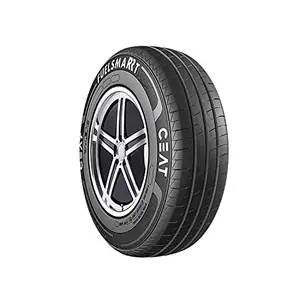 Hailand-neumáticos de coche de pasajeros, neumáticos de 195R14C 195R15C 1414215R14hilhilo, nuevos