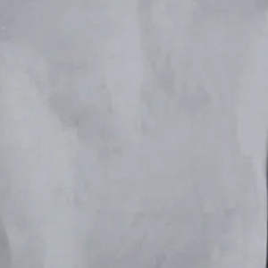 Chándales de Mujer, Estilo Urbano, Impermeables, Chaqueta Deportiva, Ropa de Fábrica, Chándales Lisos - Product Image 4