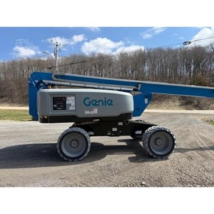 Produit en état neuf 2025 S60DC - Product Image 2