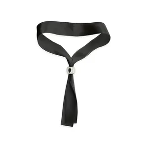 Braccialetti Promozionali Personalizzati, Gadget a Forma di Bracciale Salino - Product Image 1