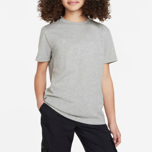 Camiseta personalizada de secado rápido para niña en material de tela suave transpirable y ajustable mejor para uso diario camiseta para niñas - Product Image 3