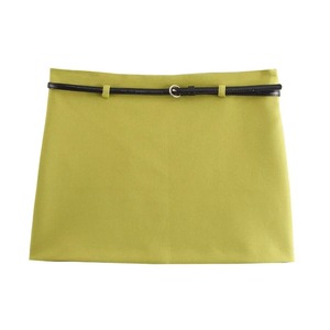 ชุดเครื่องแบบกะลาสีผ้าไหมและผ้าฝ้ายสีกรมท่าชุด S-2XL โรงเรียนสไตล์ญี่ปุ่น JK ชุดนักเรียนสาวเกาหลี - Product Image 4