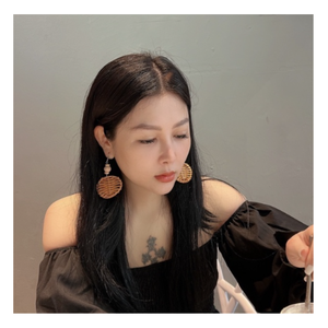 Traw-sistema de arranque para coches, sistema de arranque de ángulo ajustable y hecho de material opular de varios tipos, ROM de Omán - Product Image 4