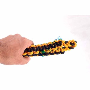 Wholesale Uniform Shoulder Cords Top Selling Unique Design Shoulder Cords Custom Bulk Quantity Sale - Product Image 5