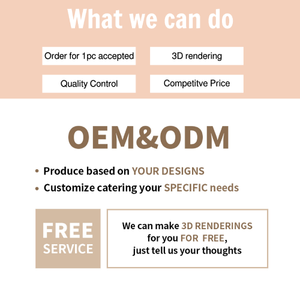 Оптовая продажа, обручальное кольцо с муассанитом из стерлингового серебра <span class=keywords><strong>925</strong></span>, 2 карата, кольцо с муассанитом - Product Image 6