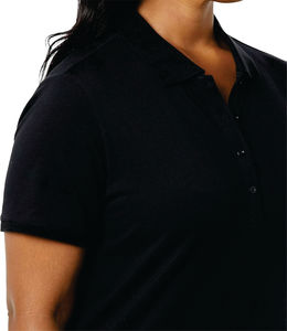 Tricot de coton imprimé grande taille hommes pour chemise femmes à manches courtes décontracté motif léopard Anti-rides col à pointe chemise - Product Image 1