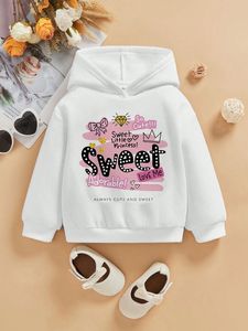 Sudadera de algodón 100% para mujer, Material de alta calidad hecho para mujer, sudadera en diferentes colores, sudadera superventas - Product Image 4