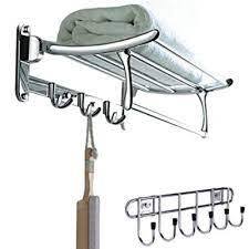 body shape hangers iron hanger door hanger - Product Image 4