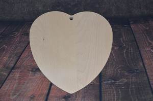 Planche à découper et plateau de service en bois - Durable, lavable au lave-vaisselle - Product Image 2